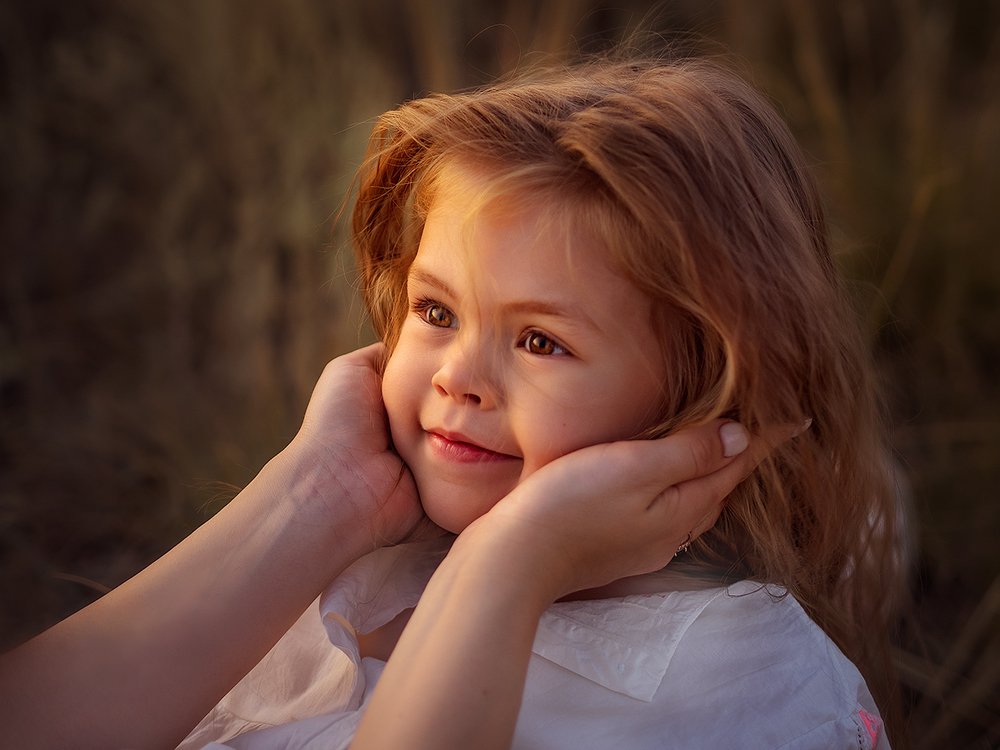 Фотография автора Ольга Катаван