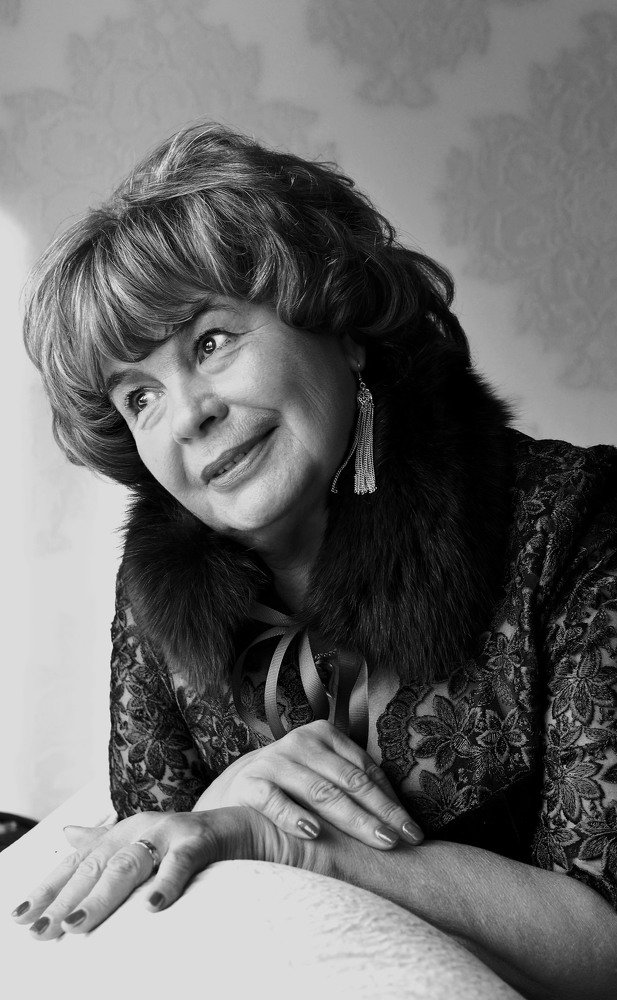 Всего лишь 70...