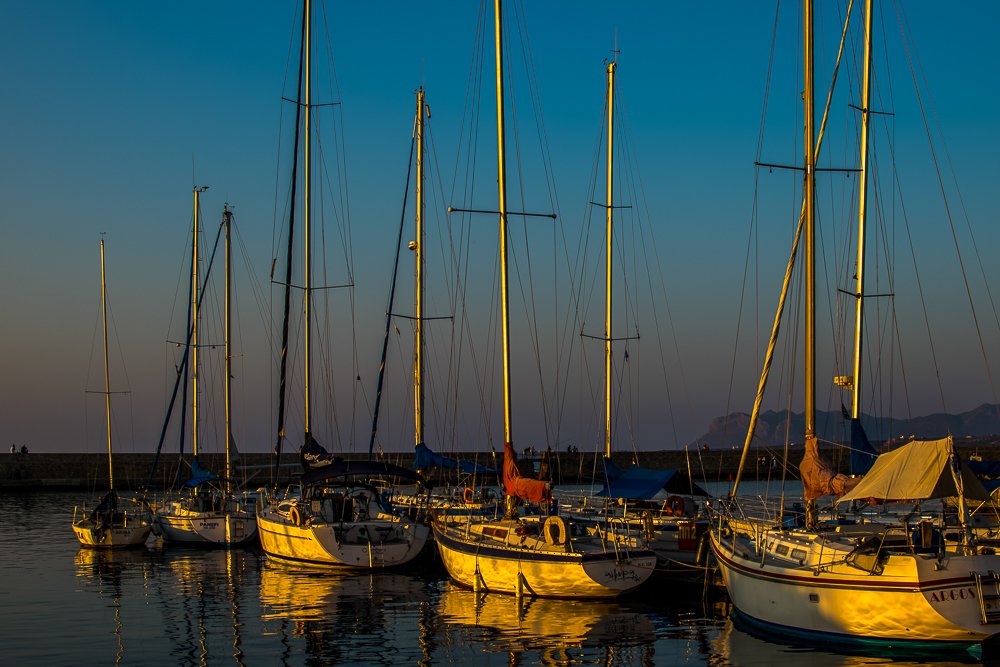 Photograph by Antonis Giakoumakis