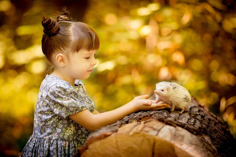 Photograph by Юлия Горючкина