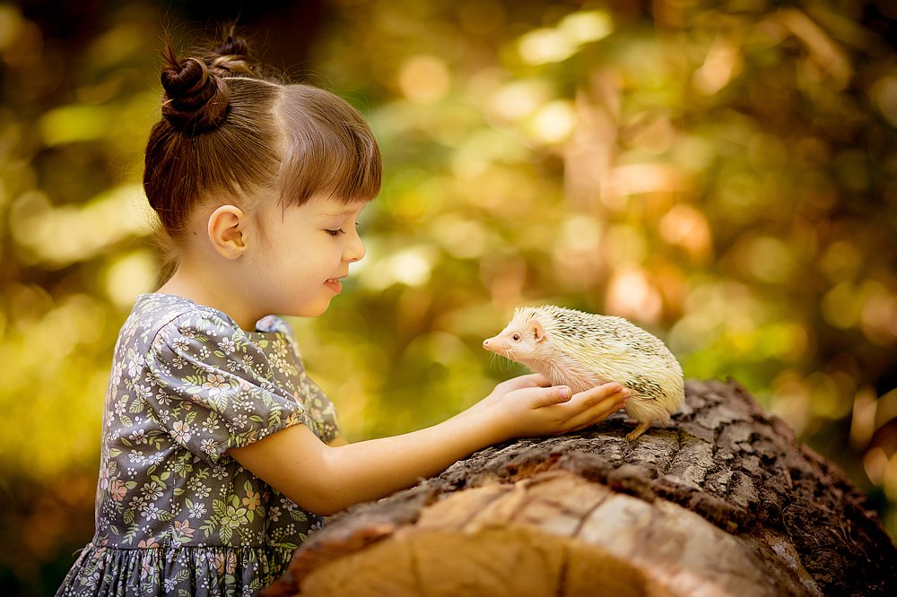 Photograph by Юлия Горючкина