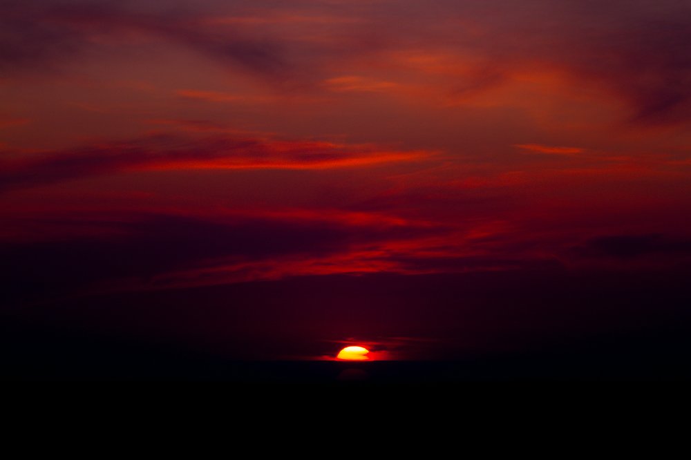 Photograph by Александр Попович