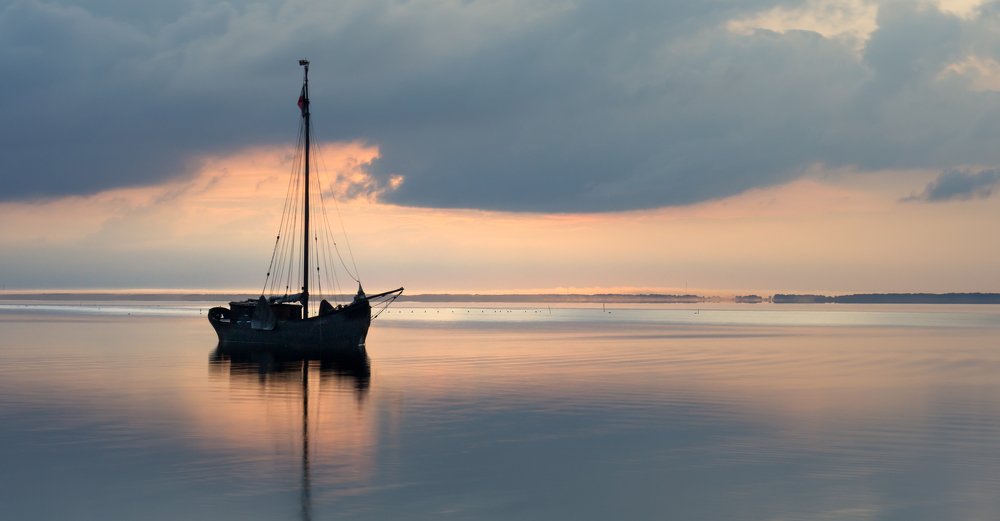 Photograph by Saulius Mikalauskas