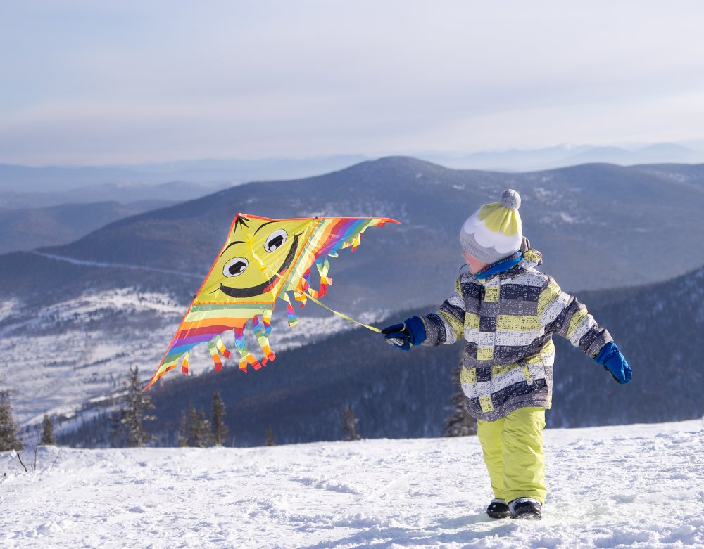 Photograph by Ольга Ткач