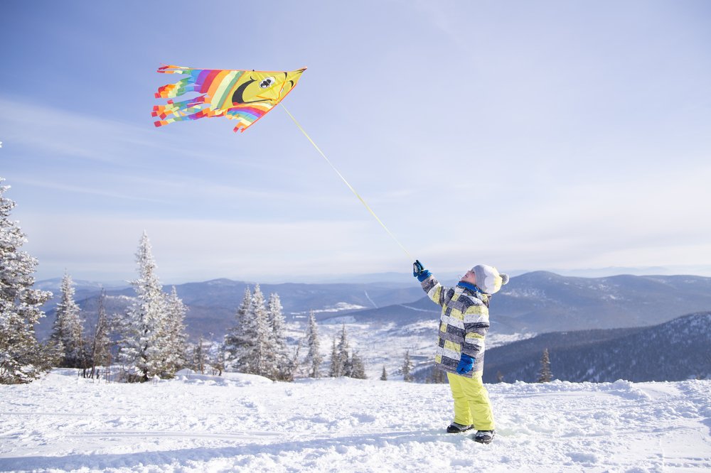 Photograph by Ольга Ткач