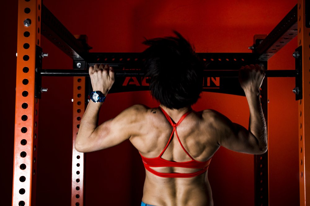 Photograph by Andrzej Orlowski