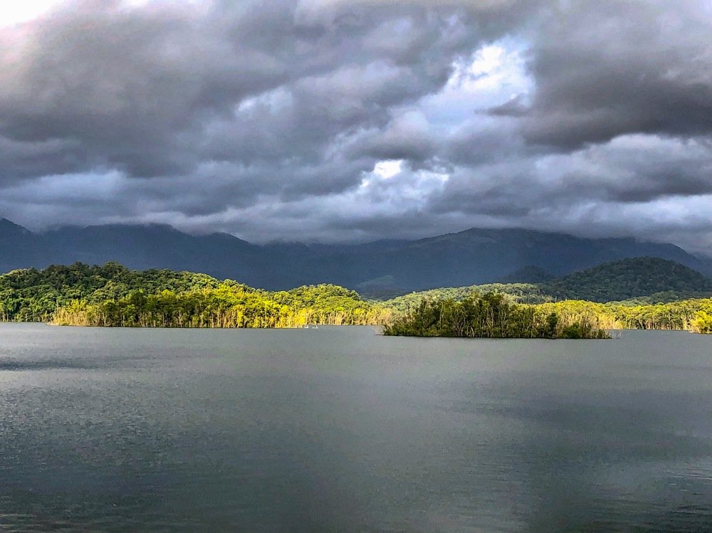 Photograph by Rajesh Abdulsalim