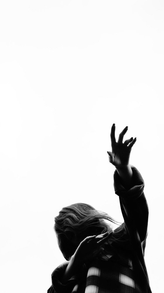 Photograph by Мария