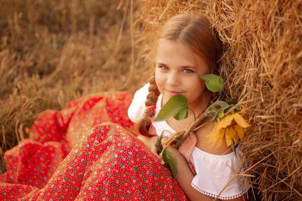 Photograph by Мария Немолот