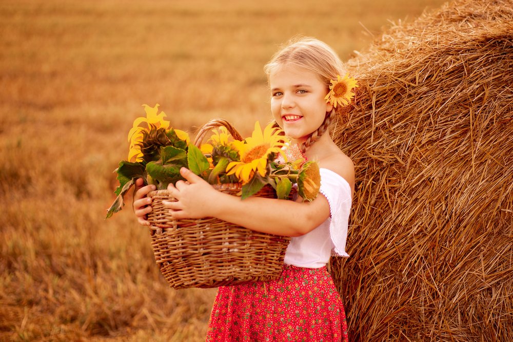 Photograph by Мария Немолот