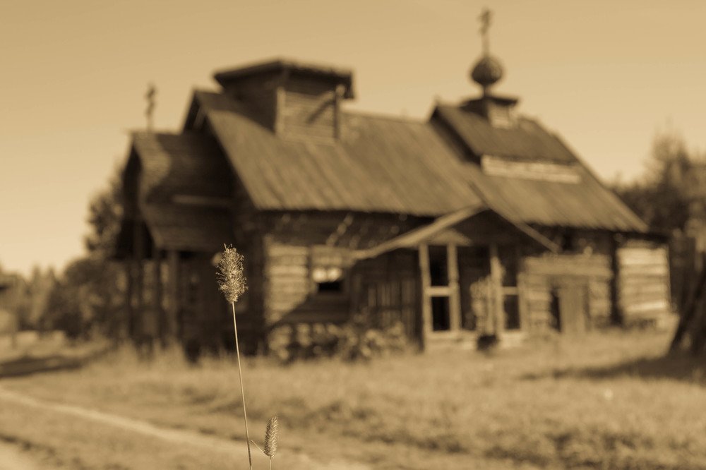 Photograph by Евгений