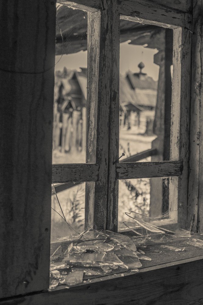 Photograph by Евгений