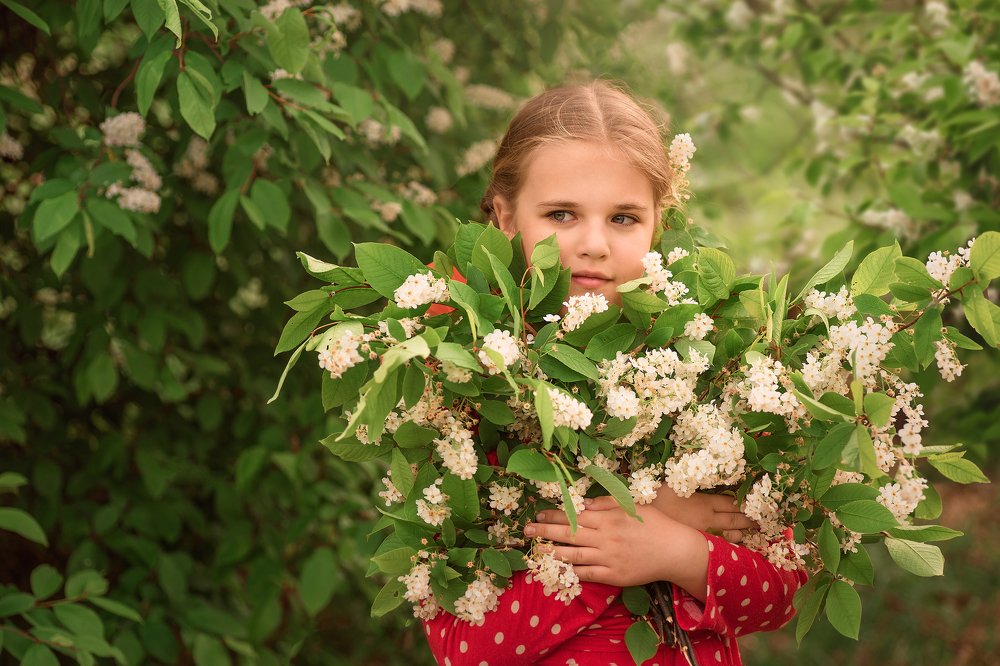 Photograph by Мария Немолот