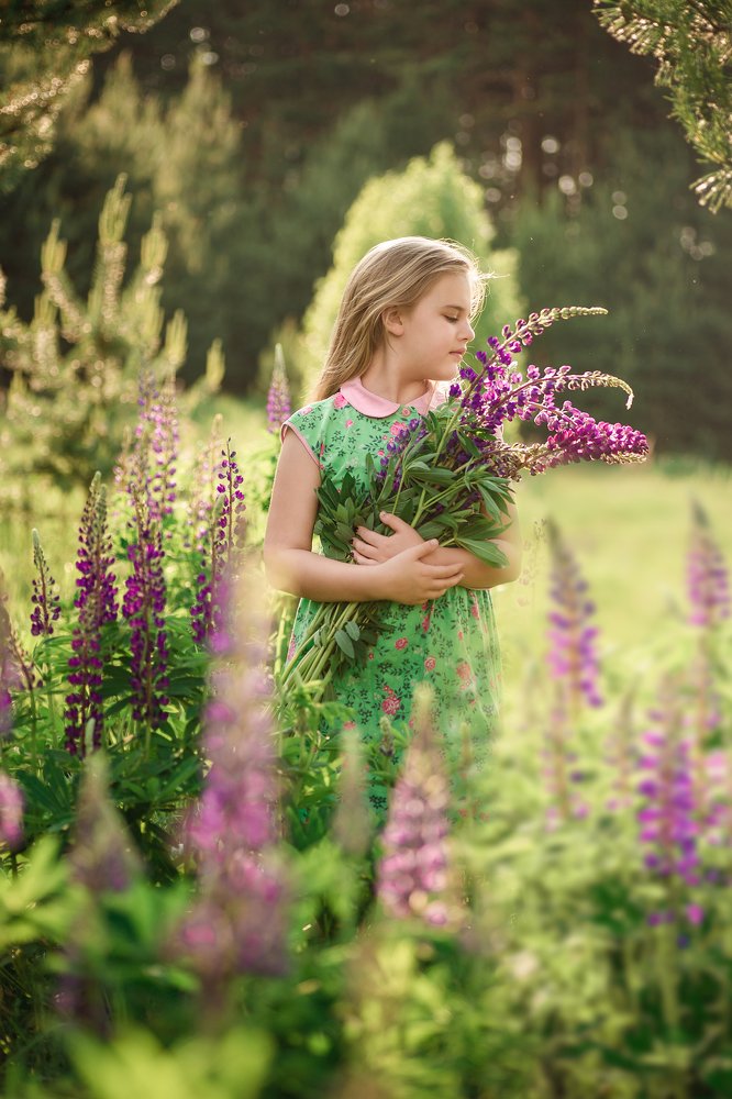 Photograph by Мария Немолот