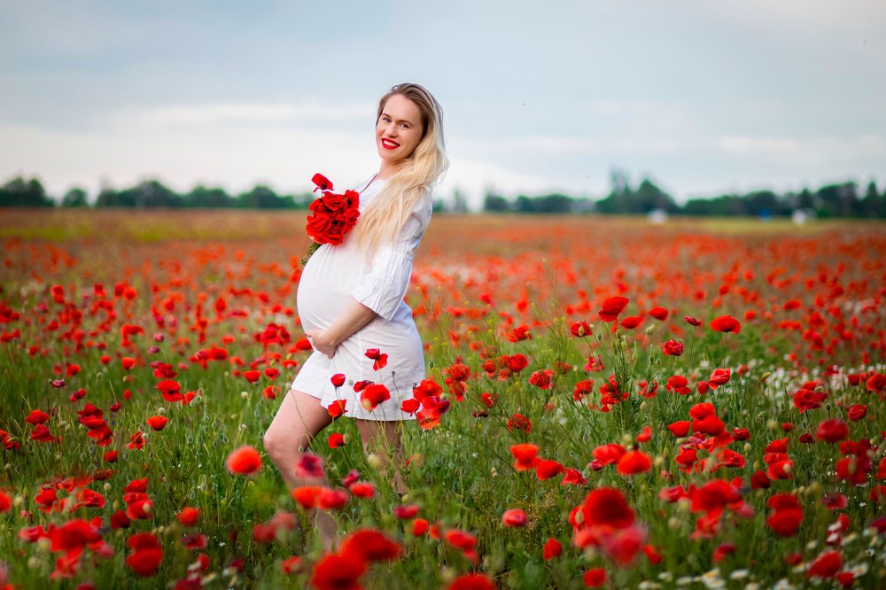 В ожидании чуда