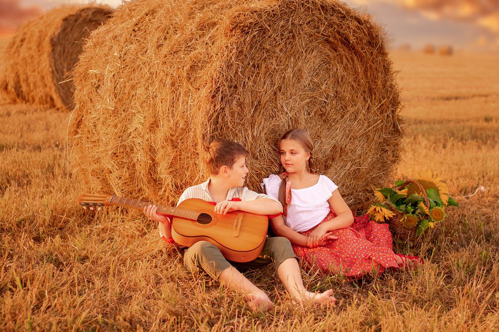 Photograph by Мария Немолот