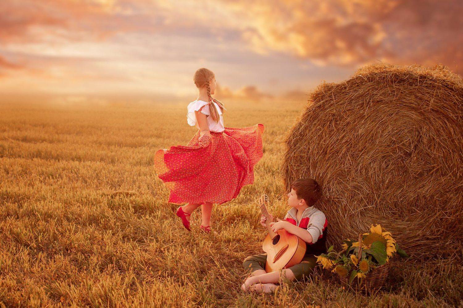 Фотография #3589436