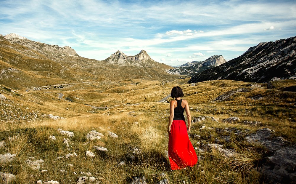 Photograph by Ирина Малина