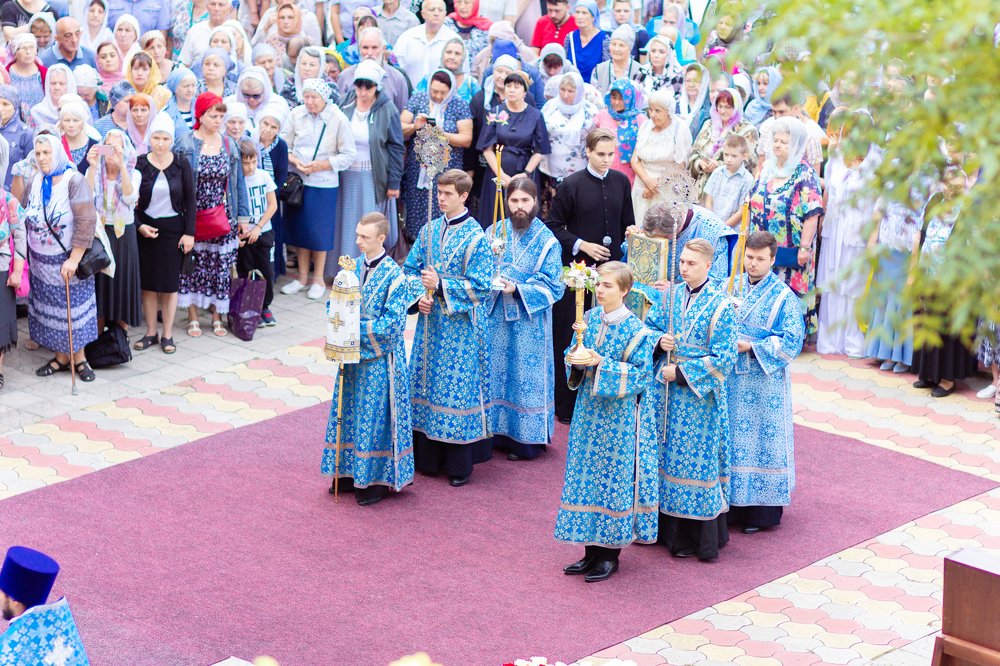 Фотография автора Ольга Тайчинова