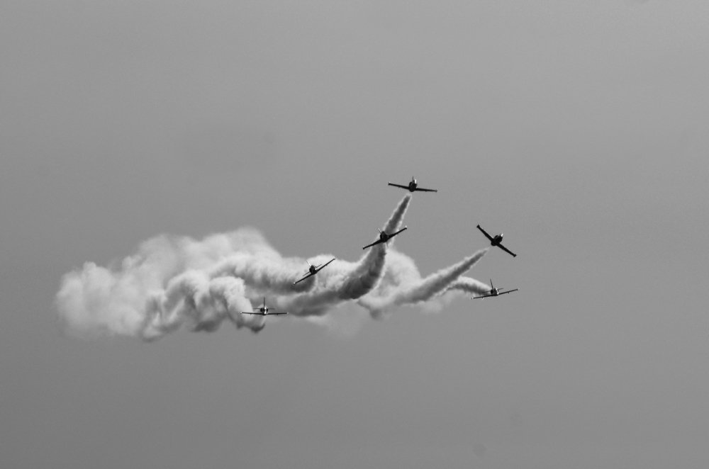 Photograph by Виктор