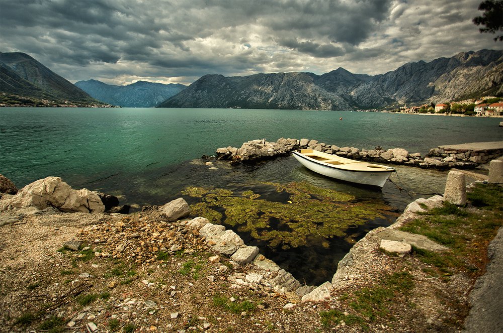 Photograph by Ирина Малина