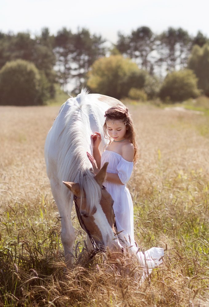 Photograph by Галина Щурова