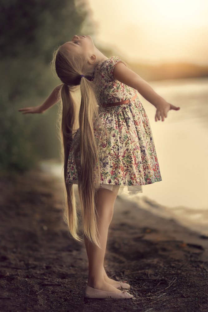 Photograph by Vilma Arlauskaite Buloviene