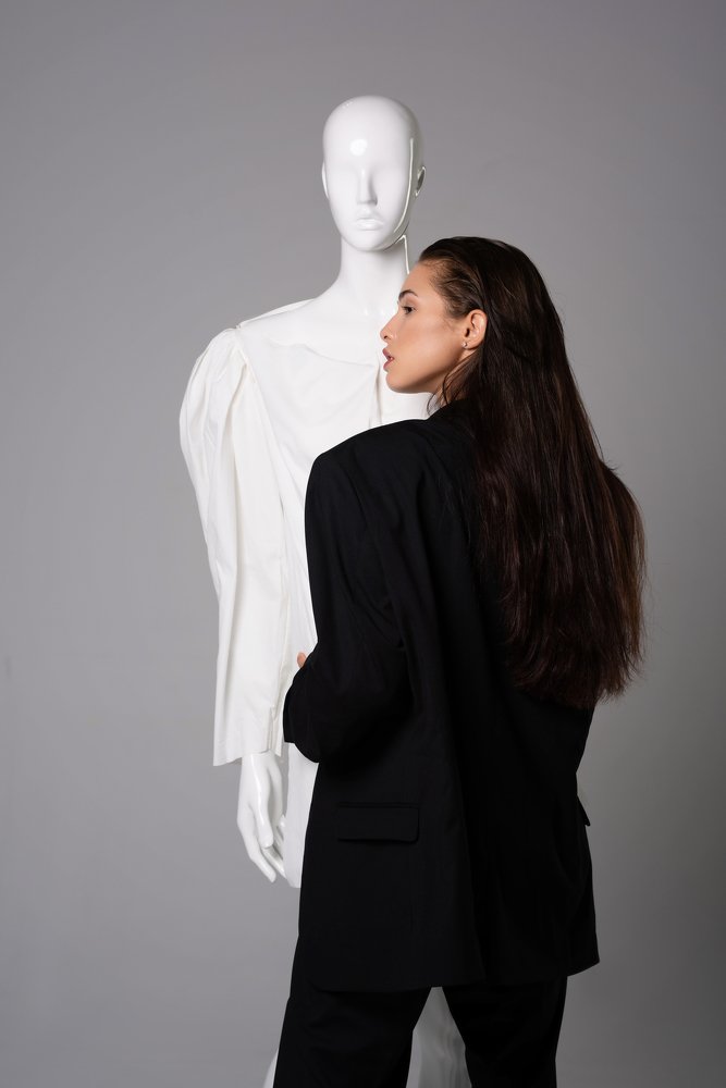 Photograph by Мария Прищеп