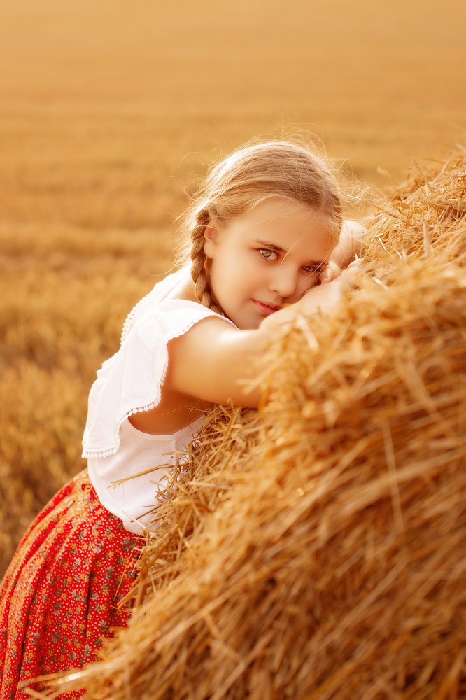 Photograph by Мария Немолот