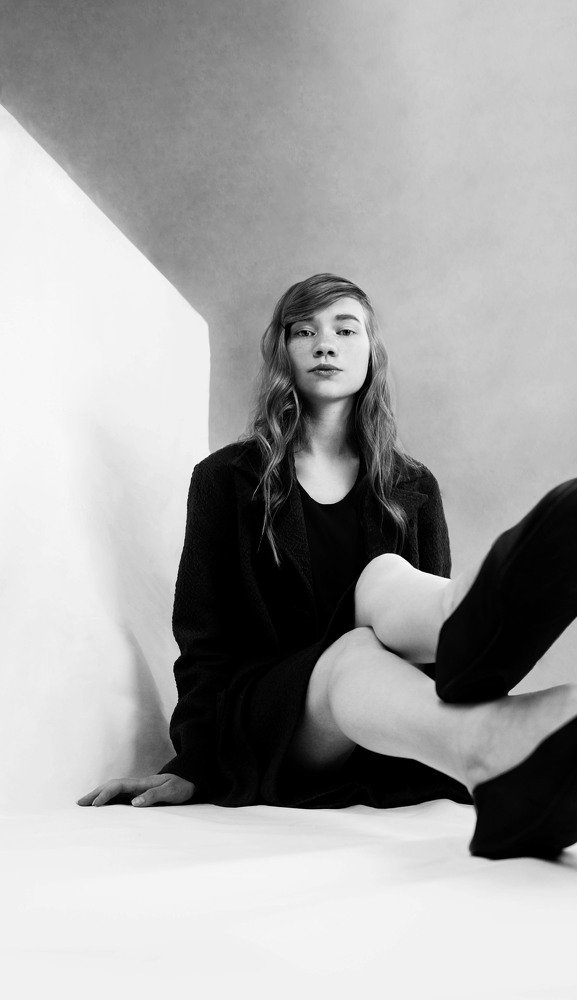 Photograph by Мария