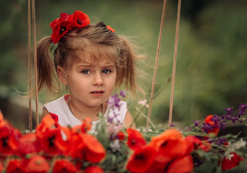Photograph by 
