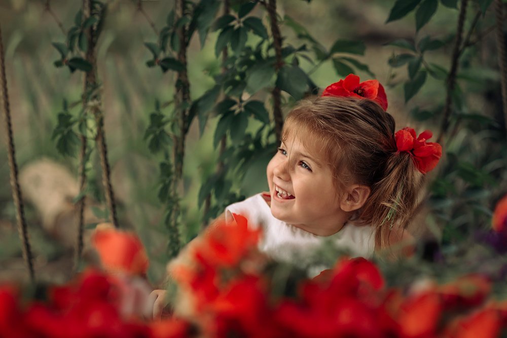 Photograph by 