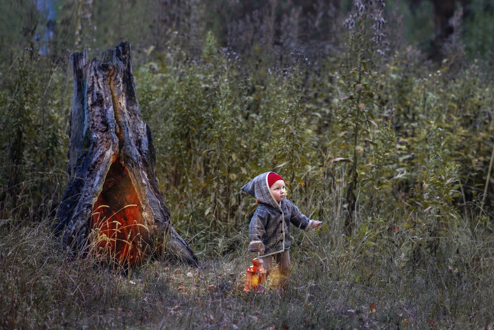 Photograph by Самойлис Юлия