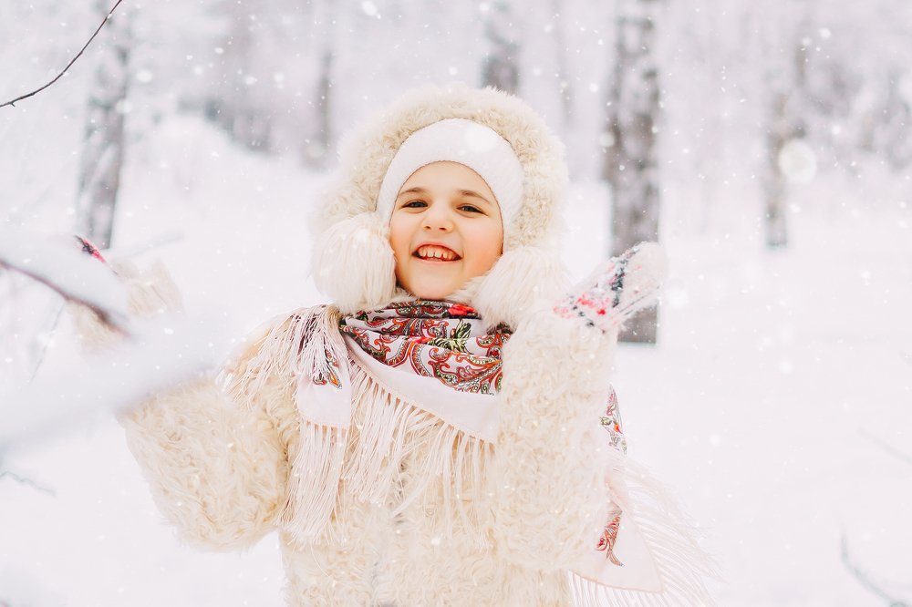 Photograph by Мария Немолот