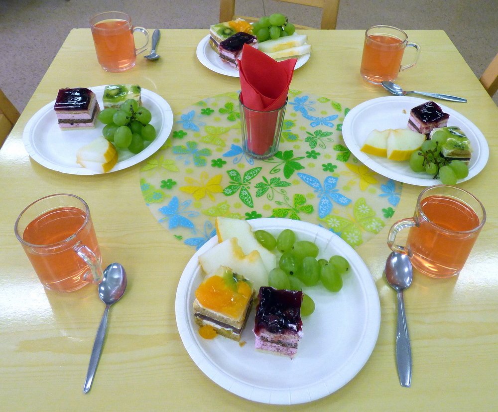 Photograph by Pjotr Alekseev