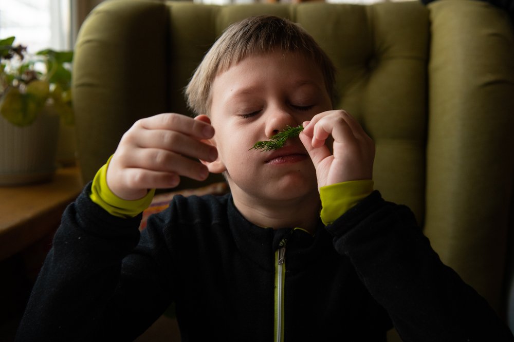 Фотография автора Екатерина Лапаева