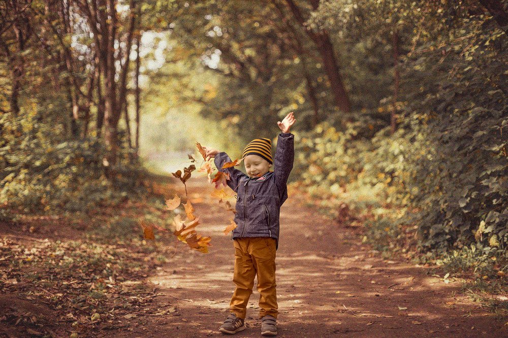 Photograph by Татьяна Реутова