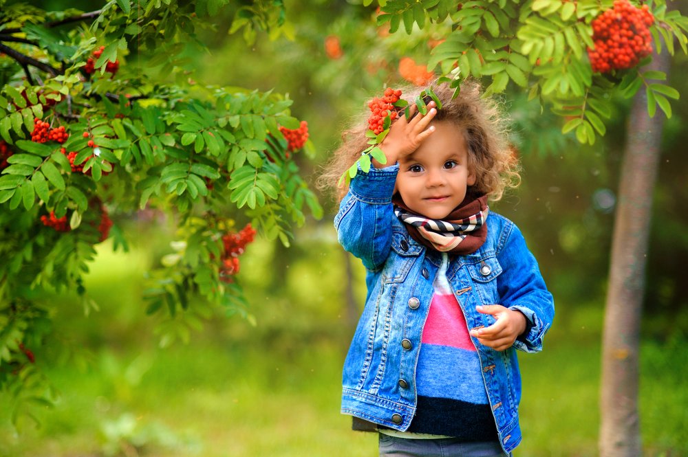 Photograph by Александра Панфилова