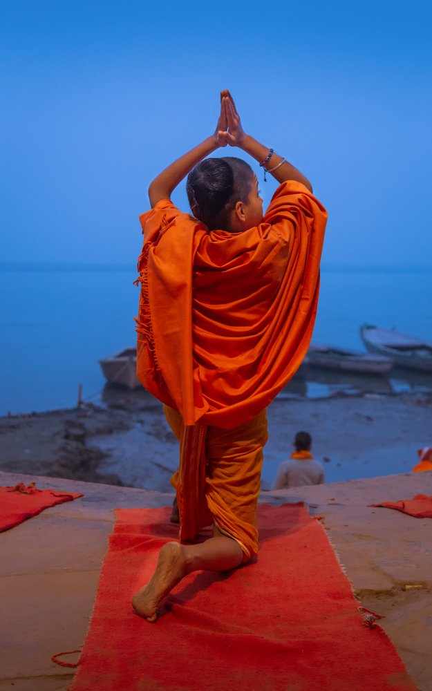 Фотография автора pramod malviya