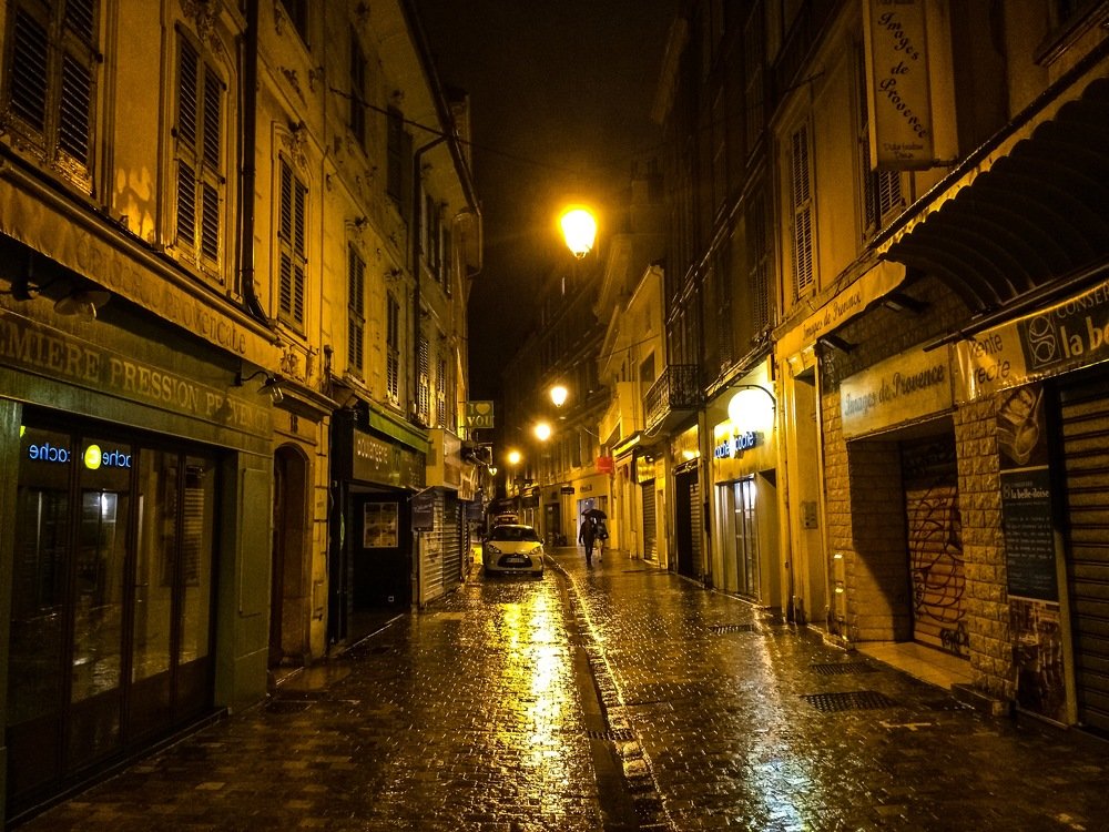 Photograph by Эльдар Байкиев