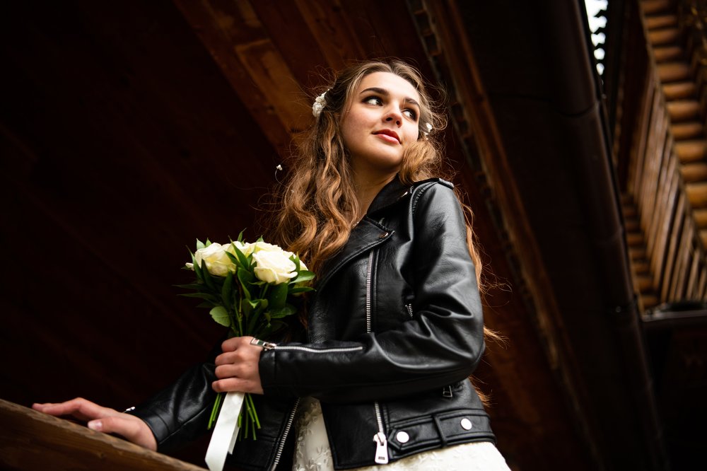 Фотография автора Екатерина Лапаева