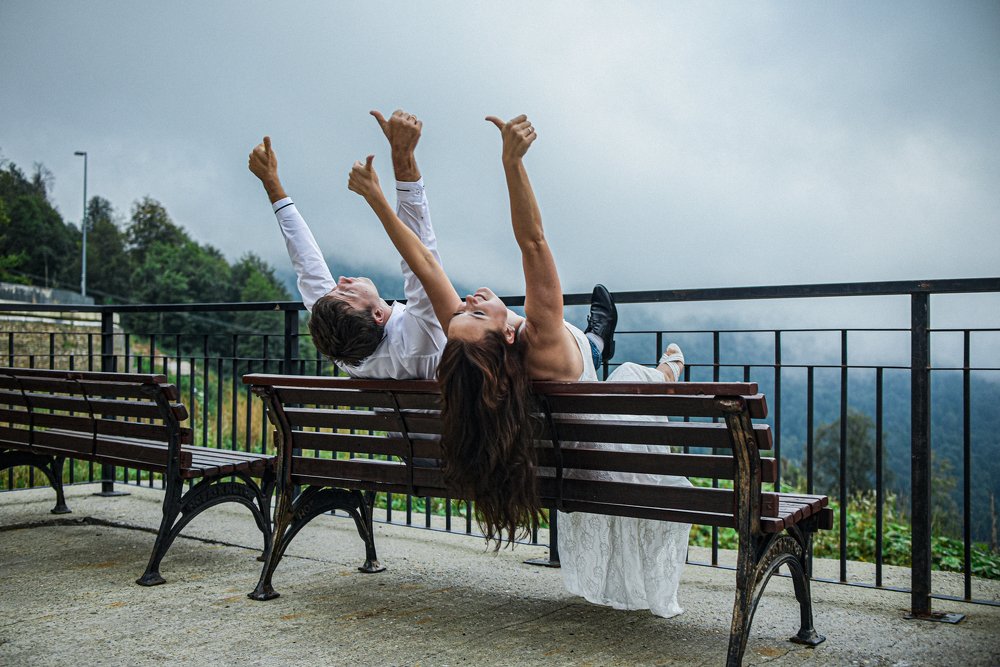 Photograph by Жемчугова Юлия