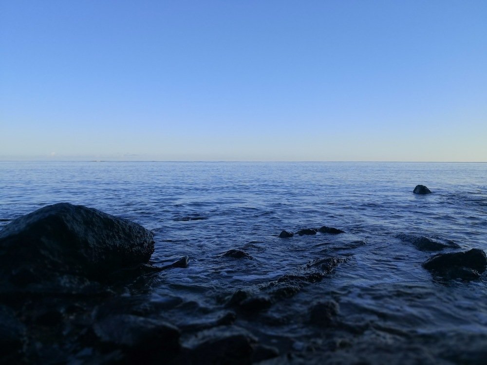 Photograph by Gawtam Julha