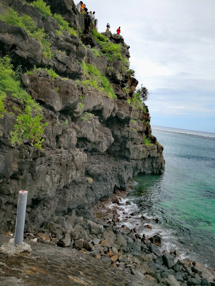 Photograph by Gawtam Julha