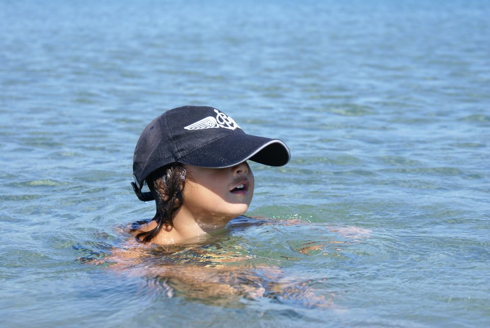 Photograph by Юлия