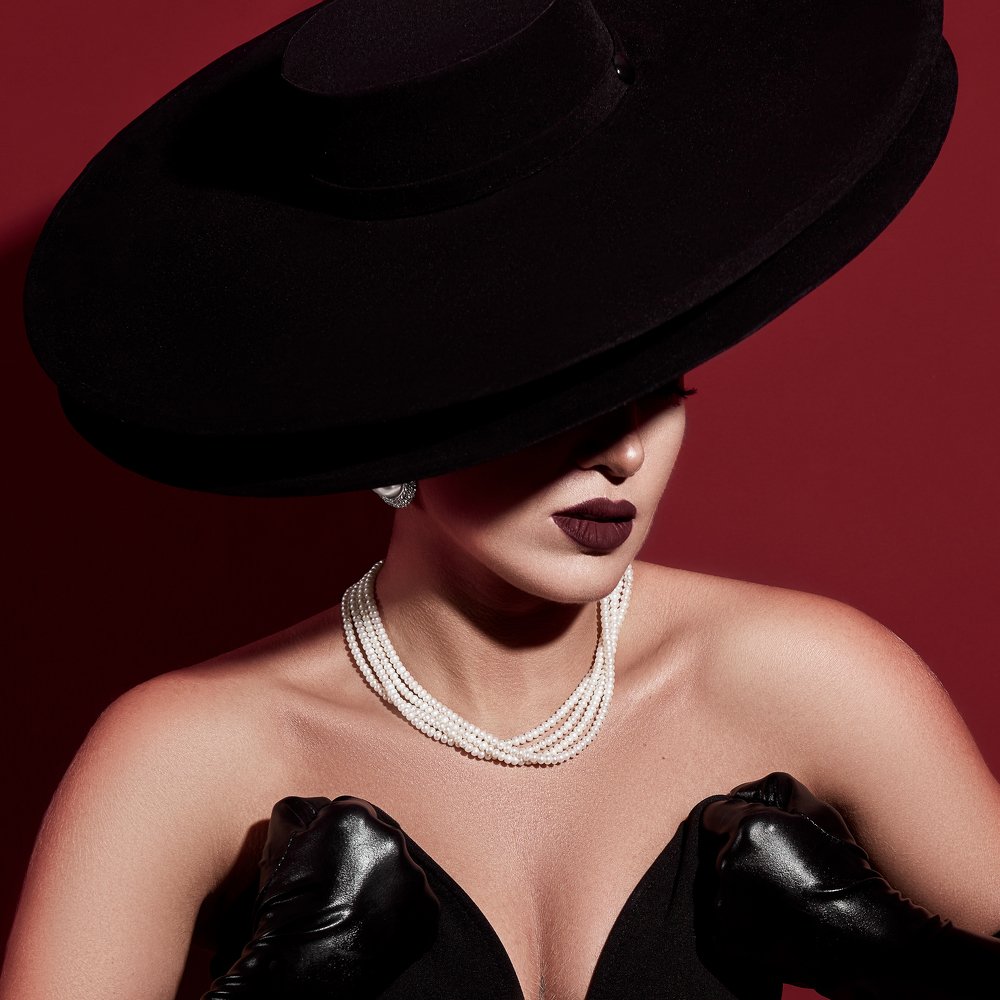 Фотография автора babak sorkhi