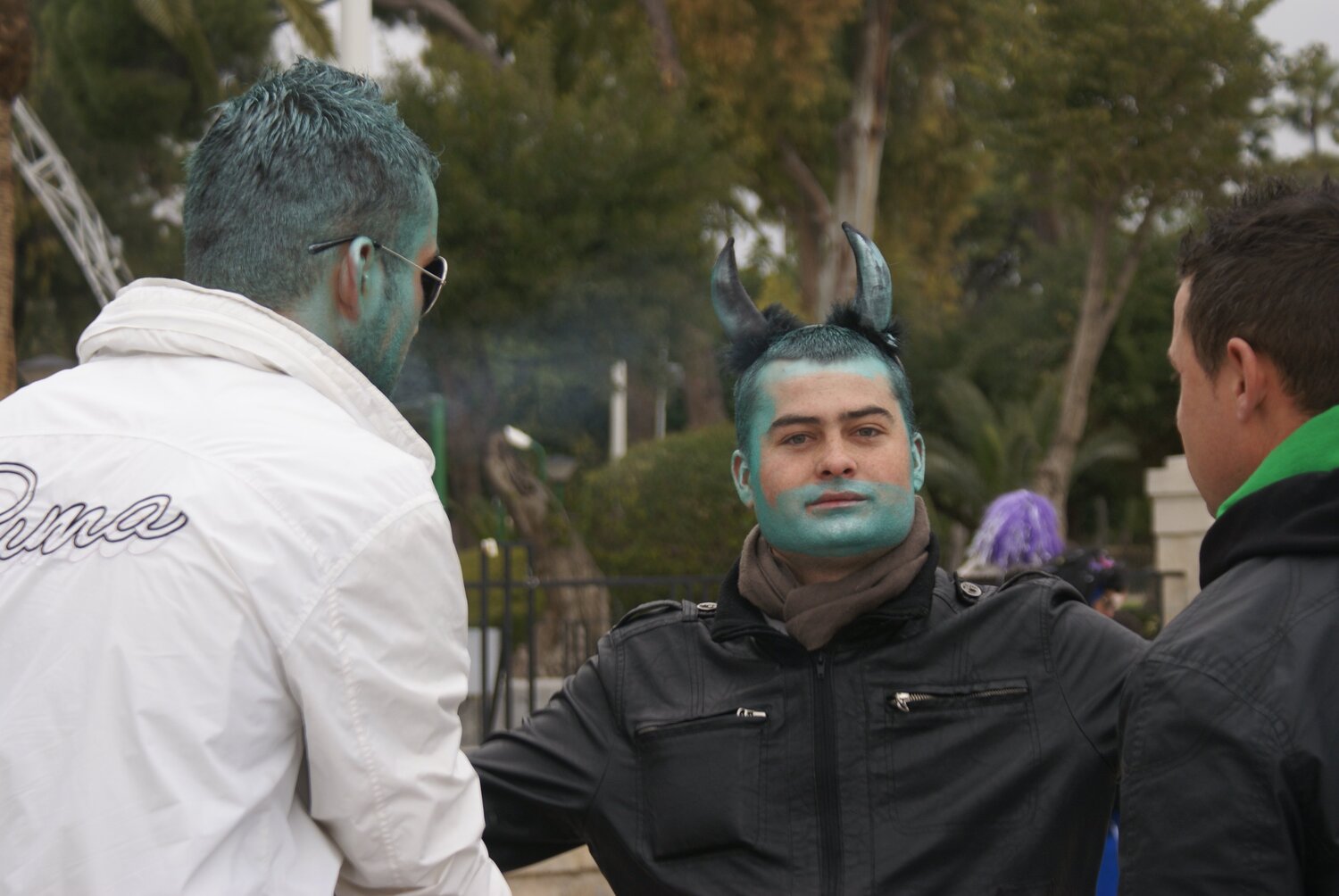 Photo #3589864