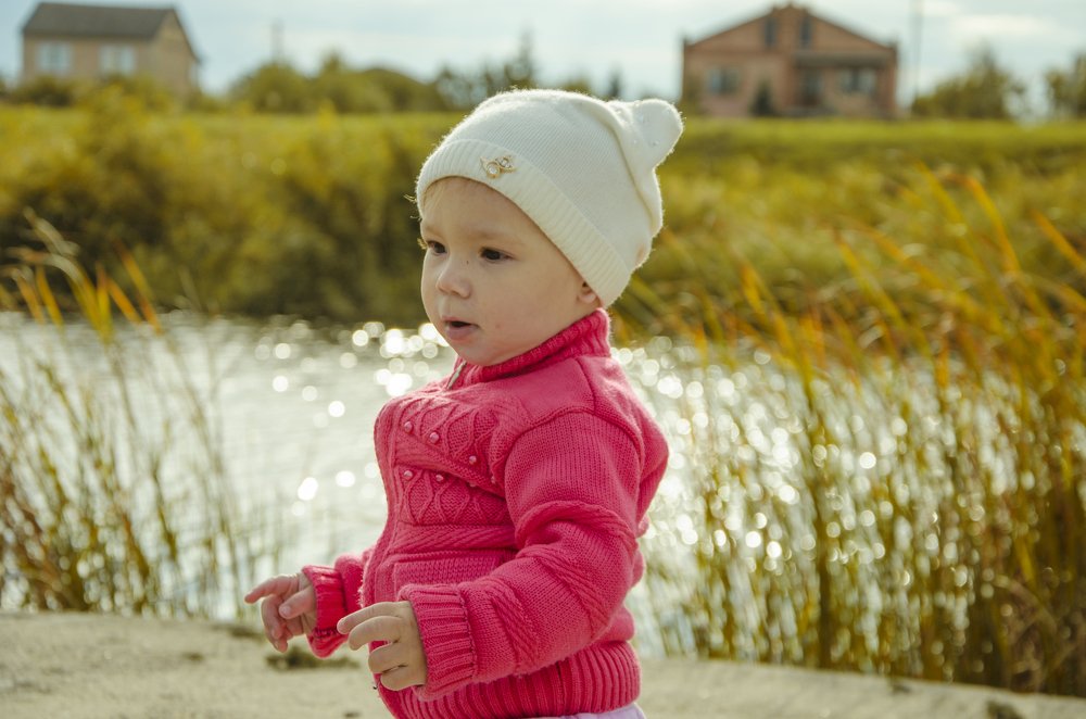 Фотография автора Наталья Узунова