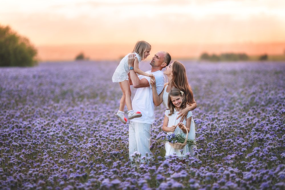 Photograph by Евгения Егорова