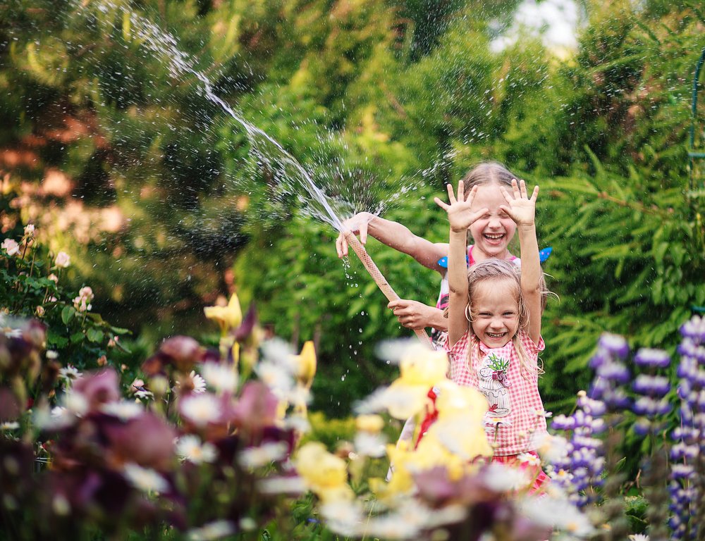 Photograph by Евгения Егорова